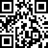 https://imna.ir/x6NK4