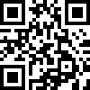 https://imna.ir/x6jCW