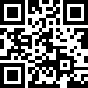 https://imna.ir/xbhdj