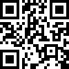https://imna.ir/x9Gff