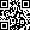 https://imna.ir/x96Cw