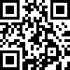 https://imna.ir/x7rpX