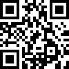 https://imna.ir/xbBMQ