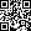https://imna.ir/x8z62