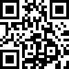 https://imna.ir/x6kSw