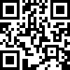 https://imna.ir/x7pr6