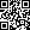 https://imna.ir/x8qs9
