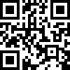 https://imna.ir/x69kH