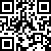 https://imna.ir/x6v4c