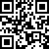 https://imna.ir/x8VGm