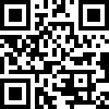 https://imna.ir/xb56G