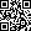 https://imna.ir/xbdYT