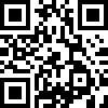 https://imna.ir/x9NVC