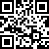 https://imna.ir/x7VGf