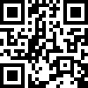 https://imna.ir/x6QNC