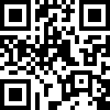 https://imna.ir/x964g
