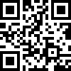 https://imna.ir/x9573