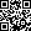 https://imna.ir/x8Y6k