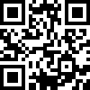 https://imna.ir/x6Jrq
