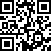 https://imna.ir/x6Bdh