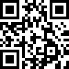 https://imna.ir/x6MMt
