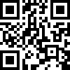 https://imna.ir/x7cYY