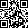 https://imna.ir/x83FW