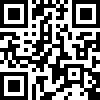 https://imna.ir/x7Qsh