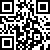 https://imna.ir/x9sR6