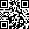 https://imna.ir/x9JKF