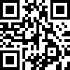 https://imna.ir/xbbfB