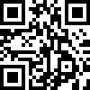 https://imna.ir/xb9fb