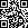 https://imna.ir/x9YWj