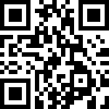 https://imna.ir/xb8mx
