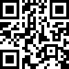 https://imna.ir/x6DtL