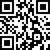 https://imna.ir/xbdN4