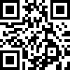 https://imna.ir/x6TZj