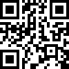 https://imna.ir/x7X77