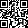 https://imna.ir/x6QJp