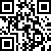https://imna.ir/x7kb8