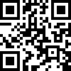 https://imna.ir/x63SH