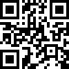 https://imna.ir/x73RH