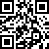 https://imna.ir/xbtpT