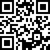 https://imna.ir/x8X3Q