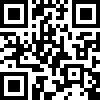 https://imna.ir/x8pZ5