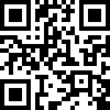 https://imna.ir/x9GbT