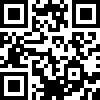https://imna.ir/x9L4w