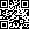 https://imna.ir/x6NNh