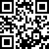 https://imna.ir/xbDG6
