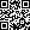 https://imna.ir/x9MWT